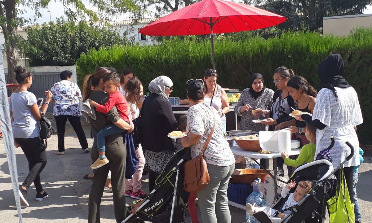 cropped-20180918_115447-Copier.jpg